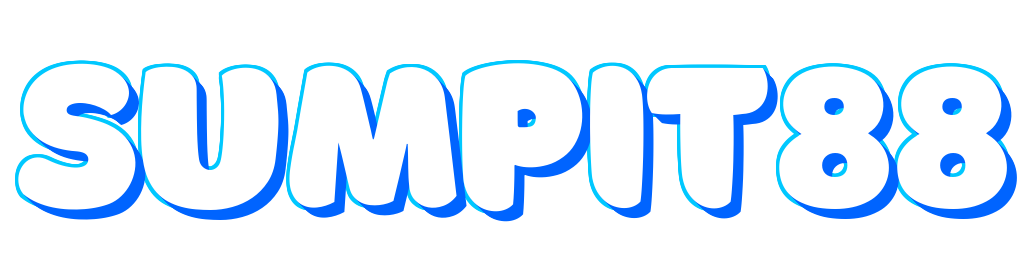 Logo SUMPIT88
